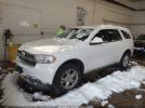 Dodge Durango Sxt Image 13