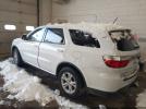 Dodge Durango Sxt Image 16