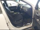 Dodge Durango Sxt Image 3