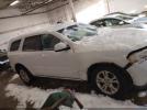 Dodge Durango Sxt Image 10