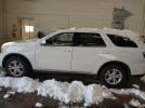 Dodge Durango Sxt Image 14