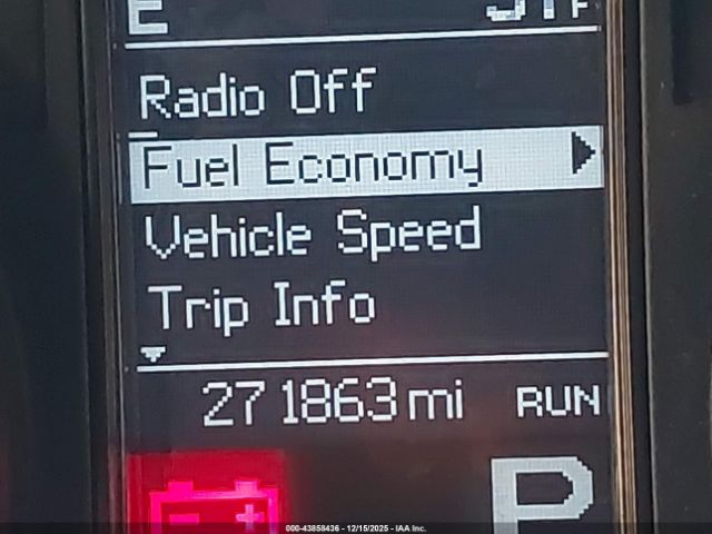 Dodge Durango Sxt Image 11