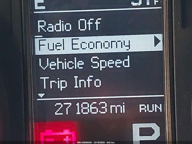 Dodge Durango Sxt Image 11