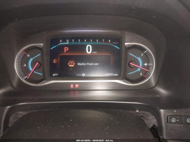 Honda Pilot Awd Special Edition Image 7