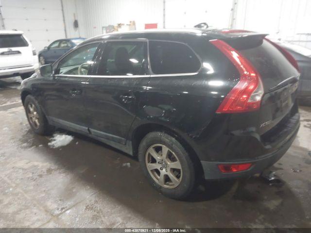 Volvo XC60 Image 5