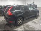 Volvo XC60 Image 2
