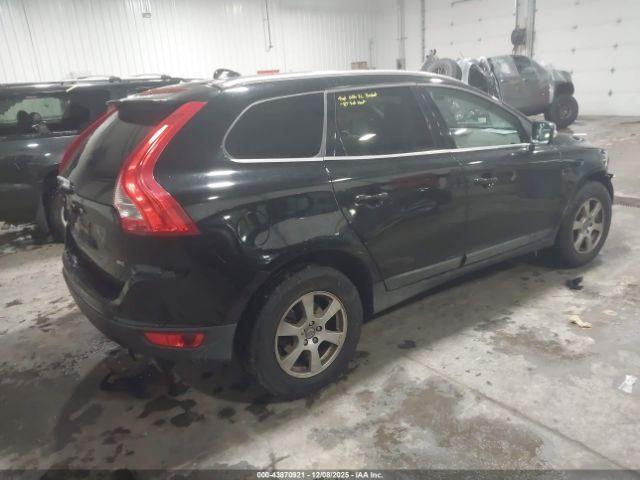 Volvo XC60 Image 2