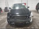 Volvo XC60 Image 14