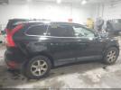 Volvo XC60 Image 3