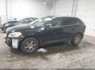Volvo XC60 Image 15