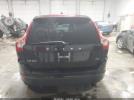 Volvo XC60 Image 16