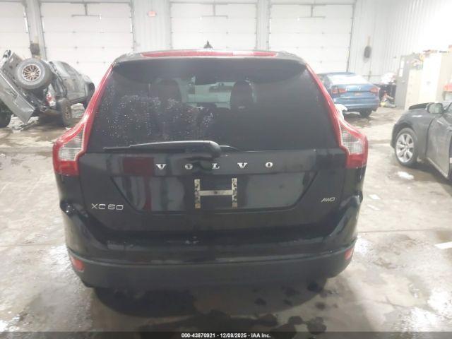 Volvo XC60 Image 16