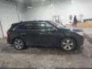 Acura MDX Image 13