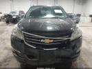 Chevrolet Traverse Ltz Image 6
