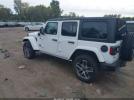 Jeep Wrangler Sport S 4xe Image 14