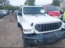 Jeep Wrangler Sport S 4xe Image 5