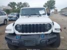 Jeep Wrangler Sport S 4xe Image 10