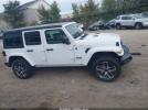 Jeep Wrangler Sport S 4xe Image 7