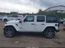 Jeep Wrangler Sport S 4xe Image 11