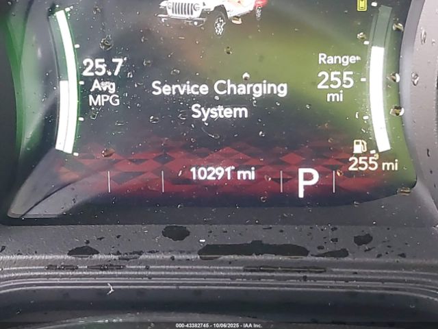 Jeep Wrangler Sport S 4xe Image 2