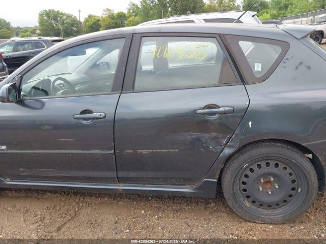 Mazda Mazda3 S Sport Image 4