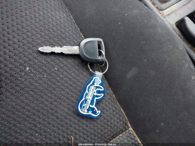 Mazda Mazda3 S Sport Image 9