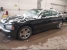 Dodge Charger Rt Image 4