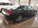 Dodge Charger Rt Image 3