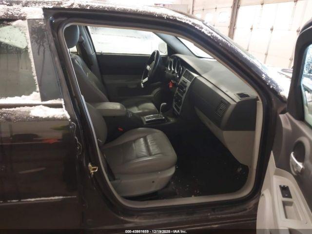 Dodge Charger Rt Image 2