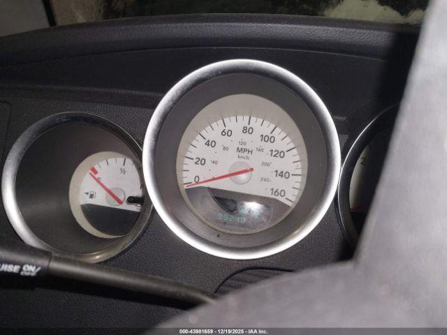 Dodge Charger Rt Image 7