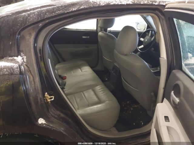 Dodge Charger Rt Image 8