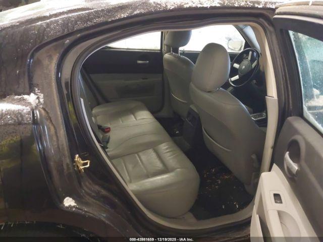 Dodge Charger Rt Image 8