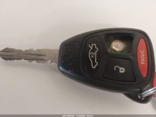 Dodge Charger Rt Image 10