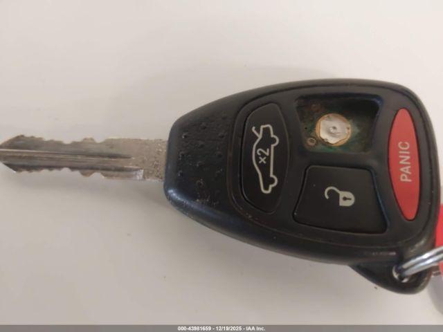 Dodge Charger Rt Image 10