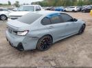 BMW M Series Xdrive Image 16
