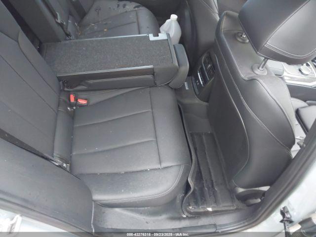 BMW M Series Xdrive Image 4