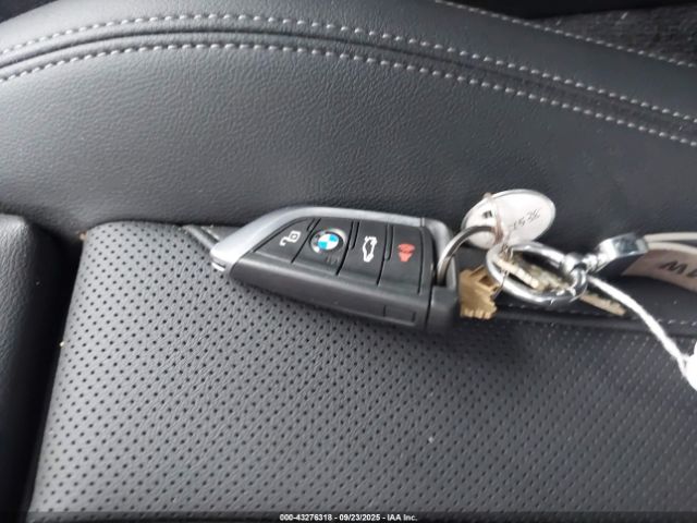 BMW M Series Xdrive Image 10