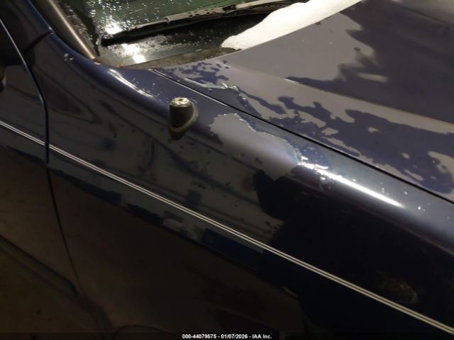 Honda CR-V Lx Image 6