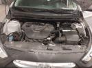 Hyundai ACCENT Gs Image 12