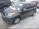 Scion xD Image 2