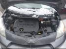 Scion xD Image 10