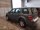 Ford Escape Image 6