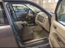 Ford Escape Image 4