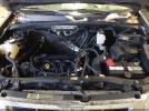 Ford Escape Image 9