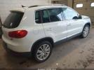 Volkswagen Tiguan Se Image 2