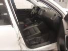 Volkswagen Tiguan Se Image 3