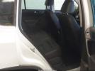 Volkswagen Tiguan Se Image 11
