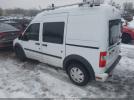 Ford Transit Xlt Image 4
