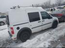 Ford Transit Xlt Image 6