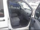 Ford Transit Xlt Image 9